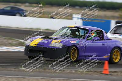 media/Apr-27-2025-Speed Ventures (Sun) [[00d8e719cd]]/Green Group/Session 3 (Turn 1)/